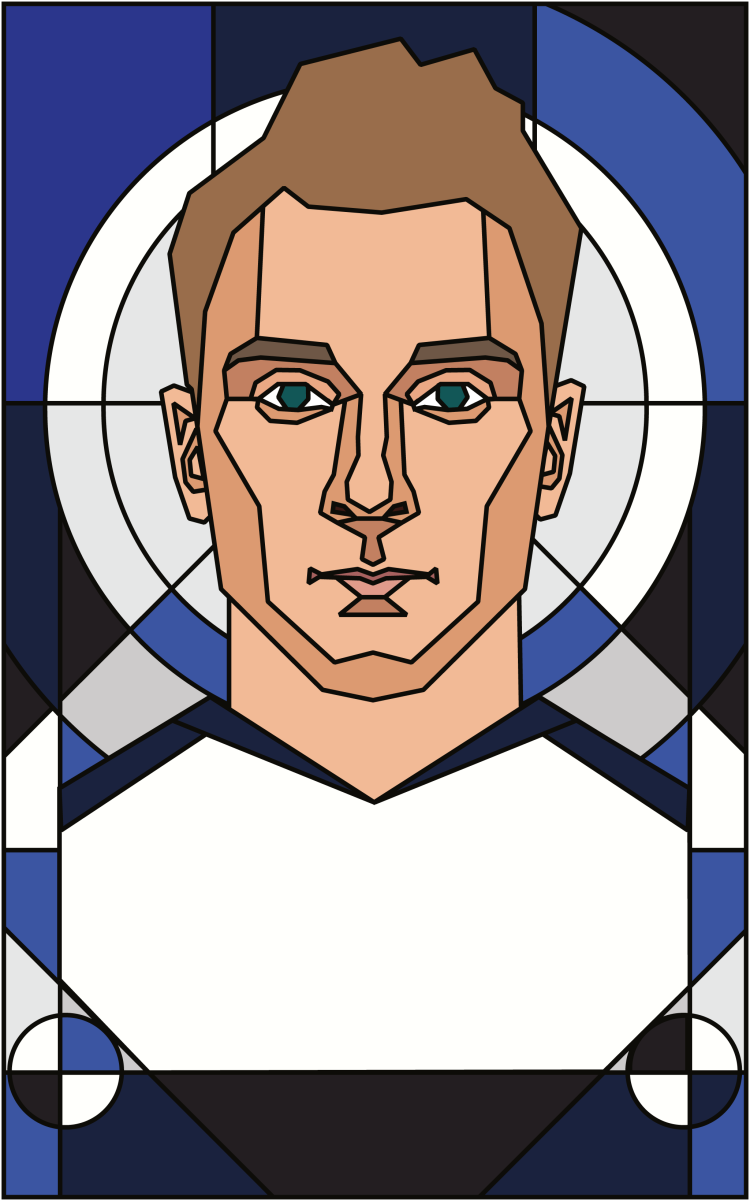 法国传奇球星批评C罗言论称沙特联水平高于法甲不靠谱