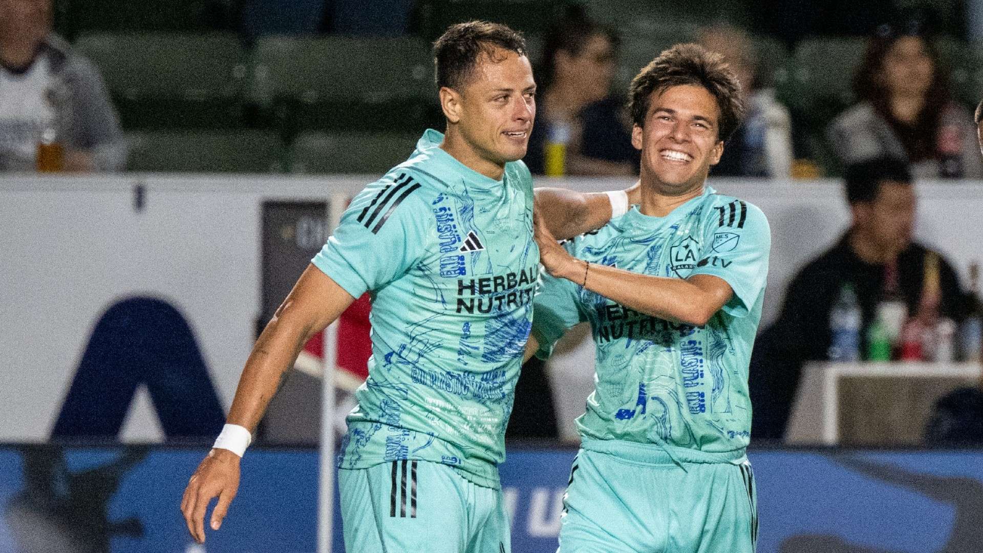 欧足联近五年俱乐部排名解析：皇马巴萨拜仁统治舞台利物浦紧随其后