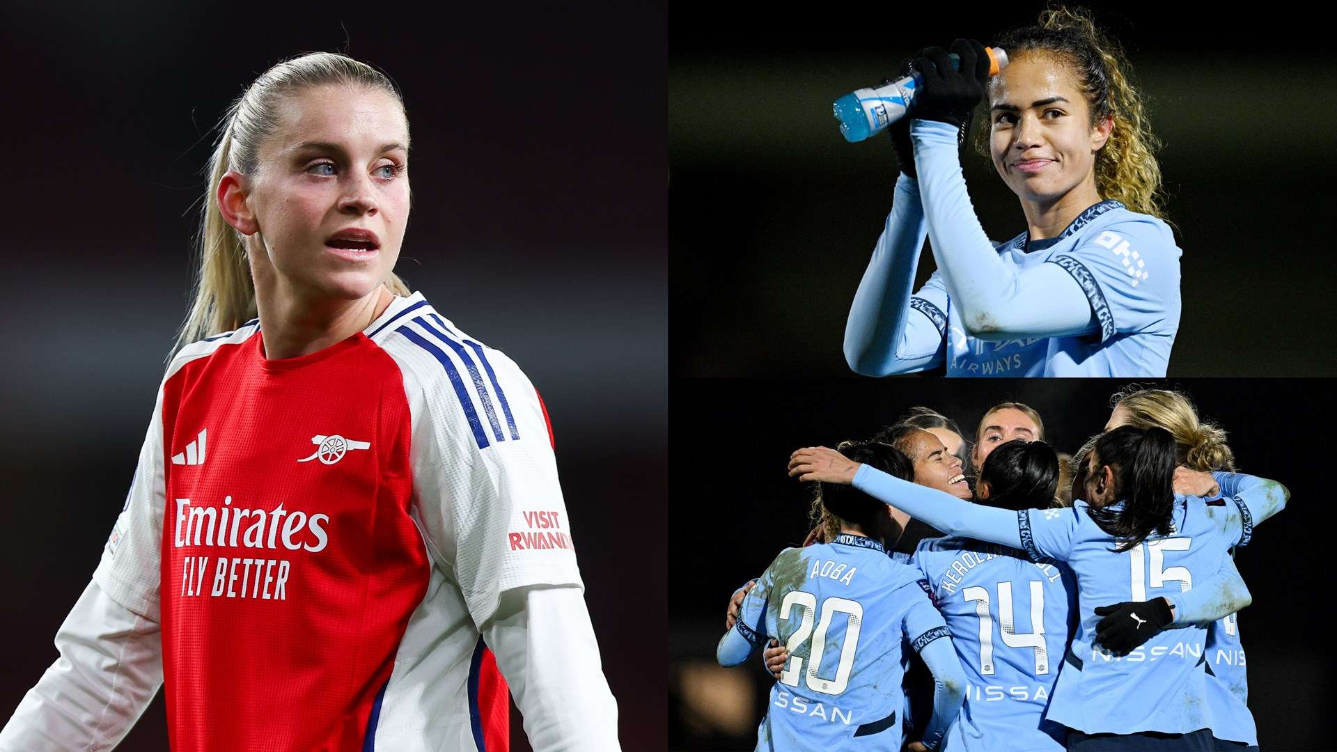 球员需要提 球员需要提