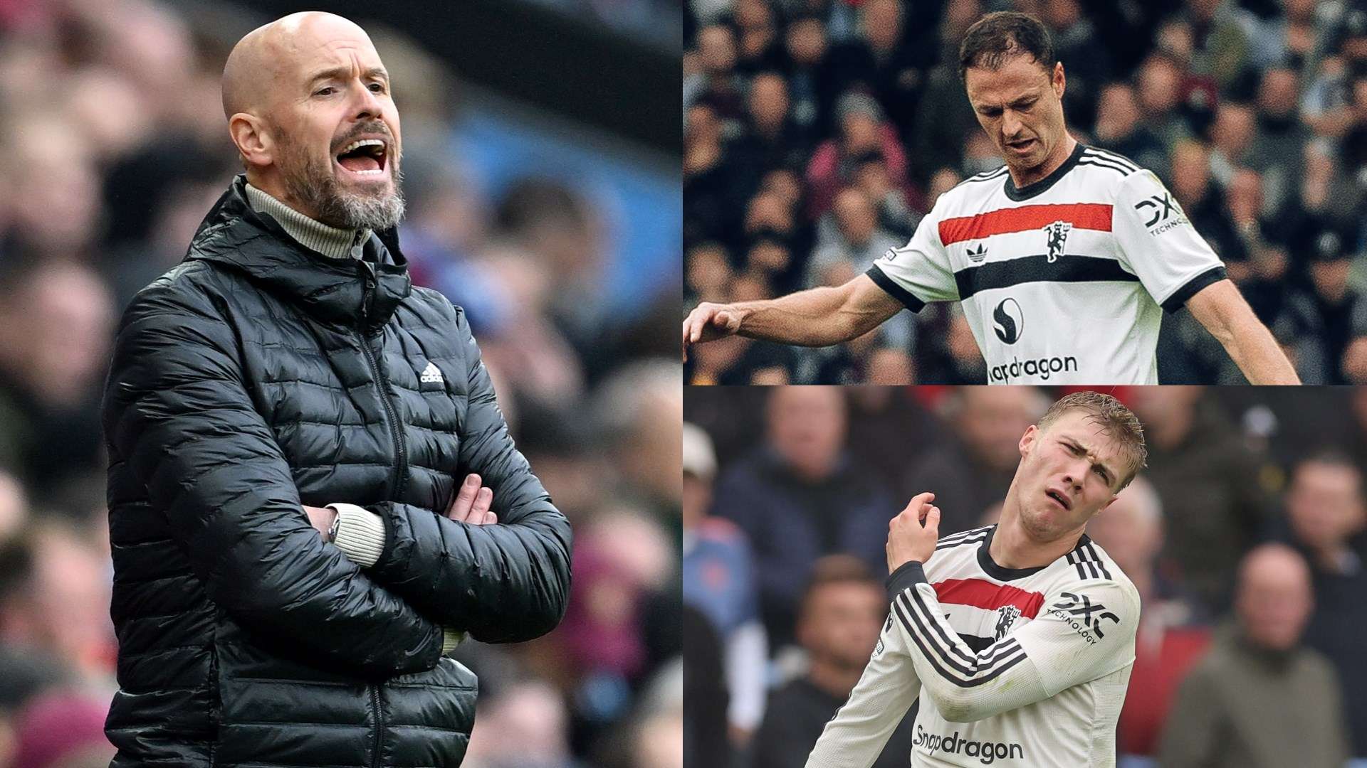 高度关注 高度关注