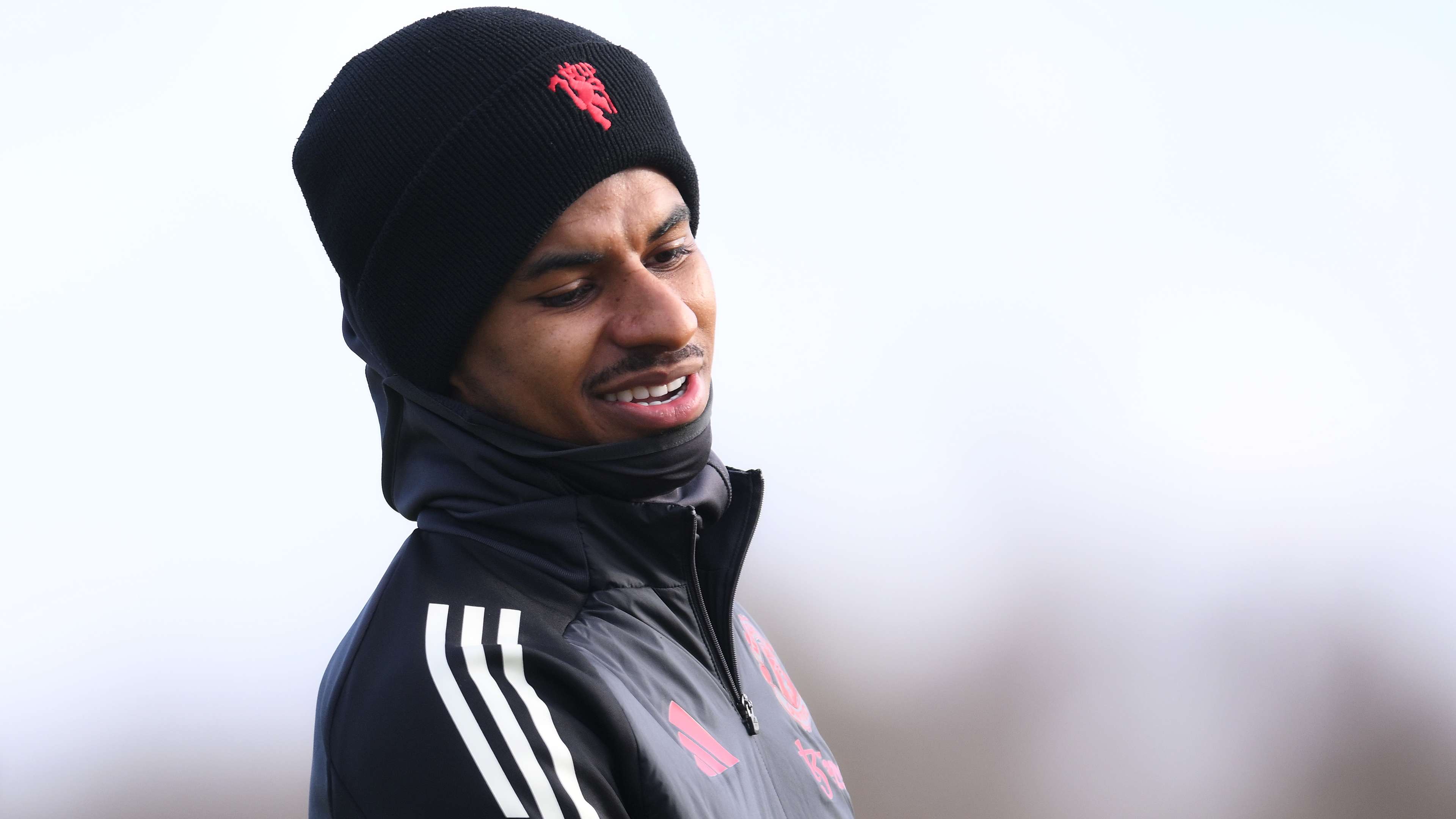 探秘FIFA足球世界杯全球盛宴 足球迷心中的终极盛事探讨