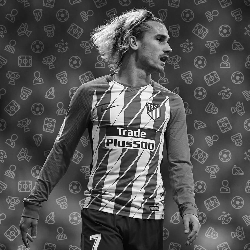 本泽马不仅 本泽马不仅