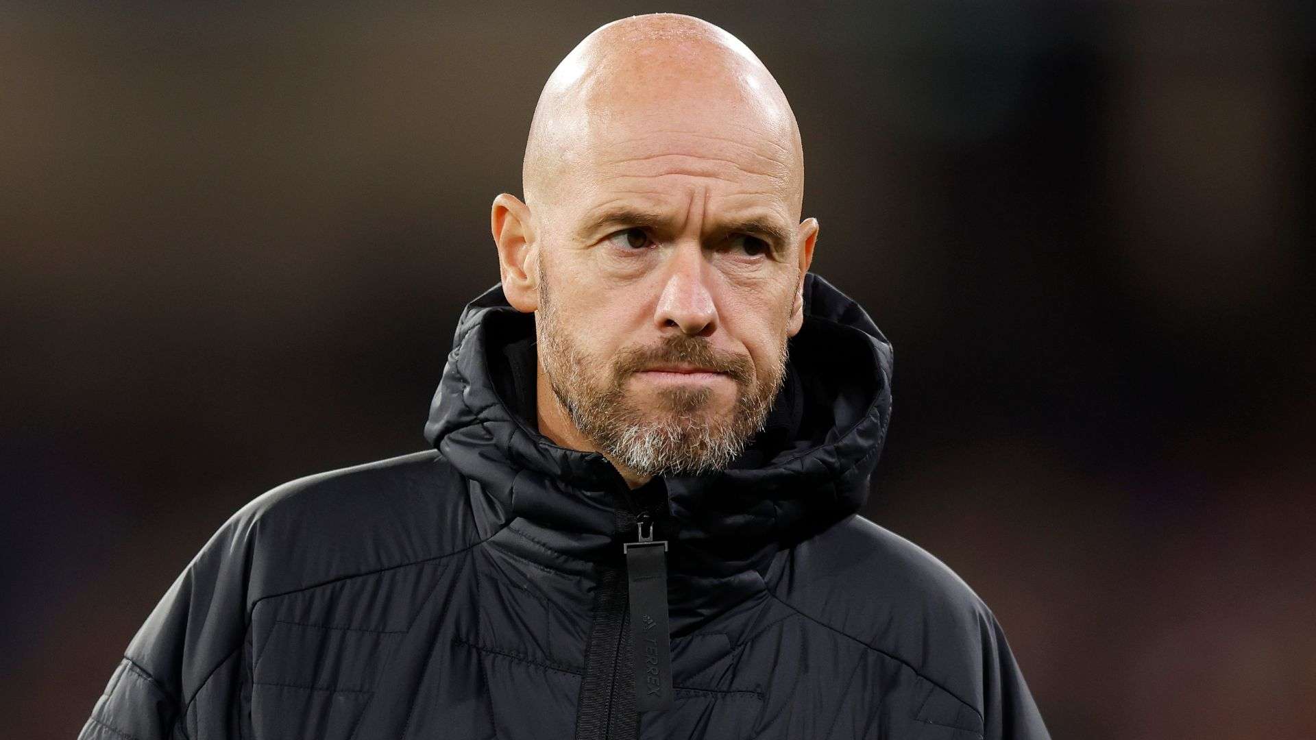 世界杯历史赛程一览