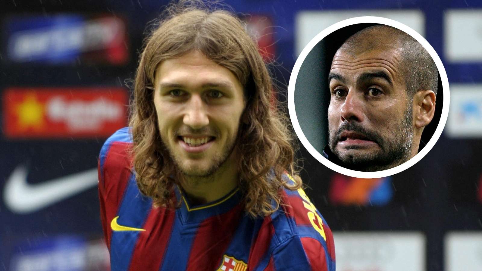 能攻破新西 能攻破新西