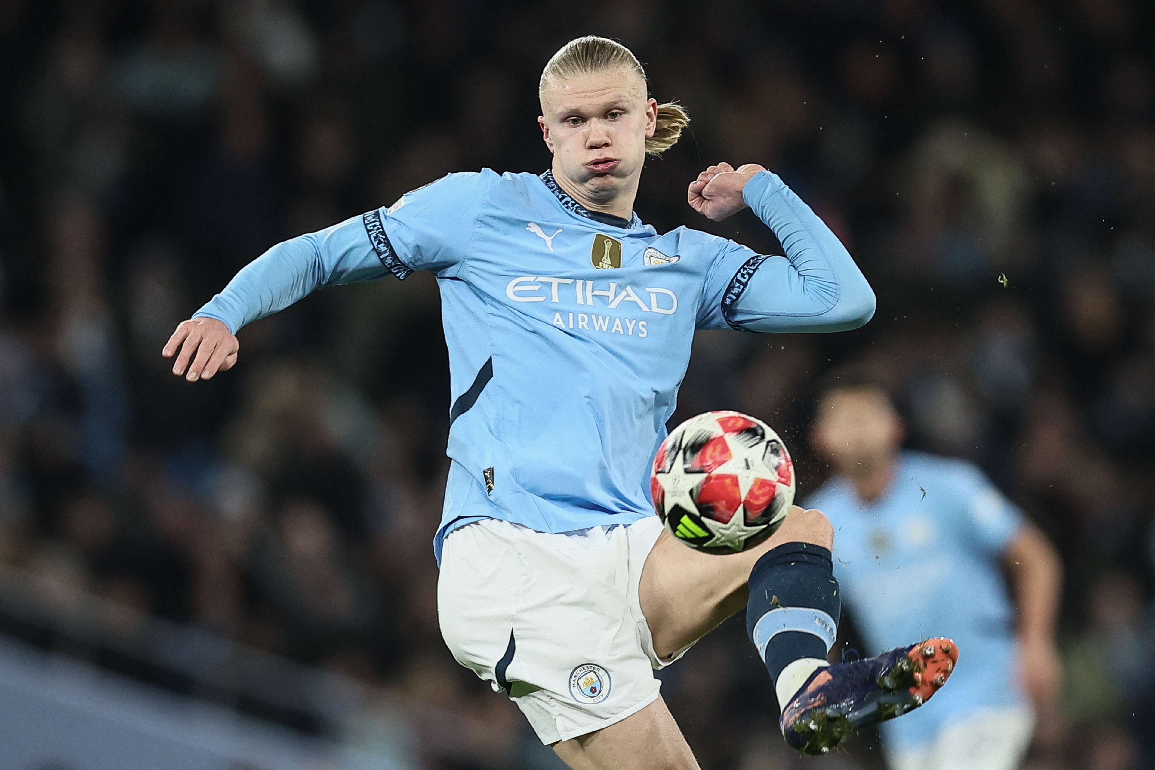 到如今成为 到如今成为