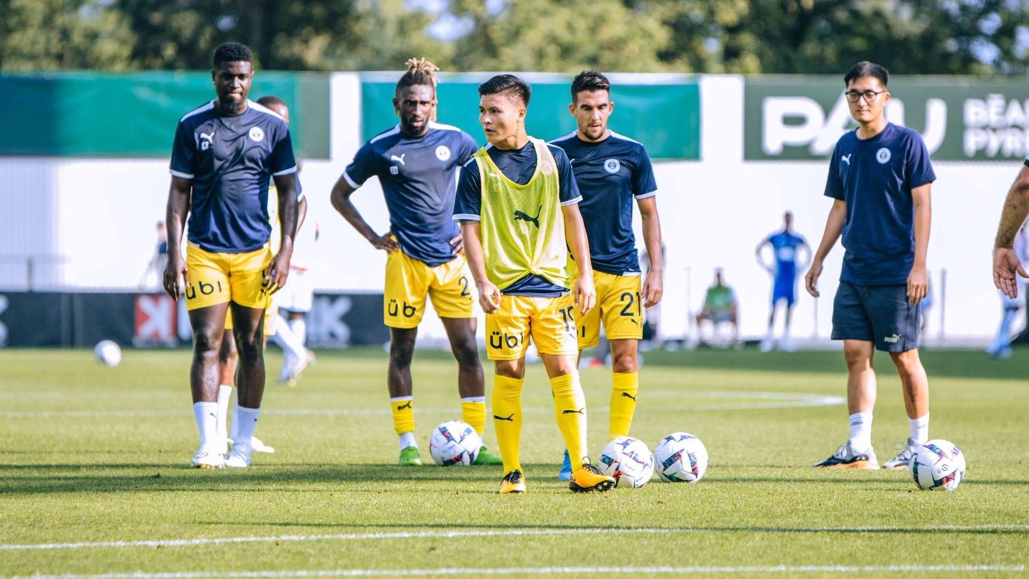 有很长的路 有很长的路