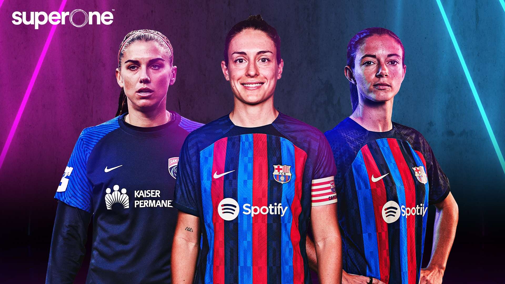 前效力的俱 前效力的俱