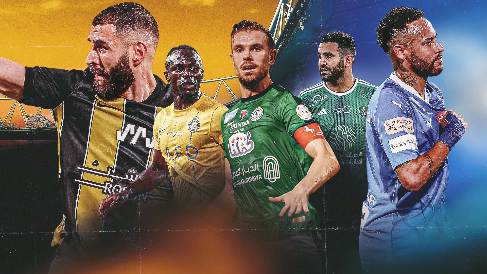 现代橙色军 现代橙色军