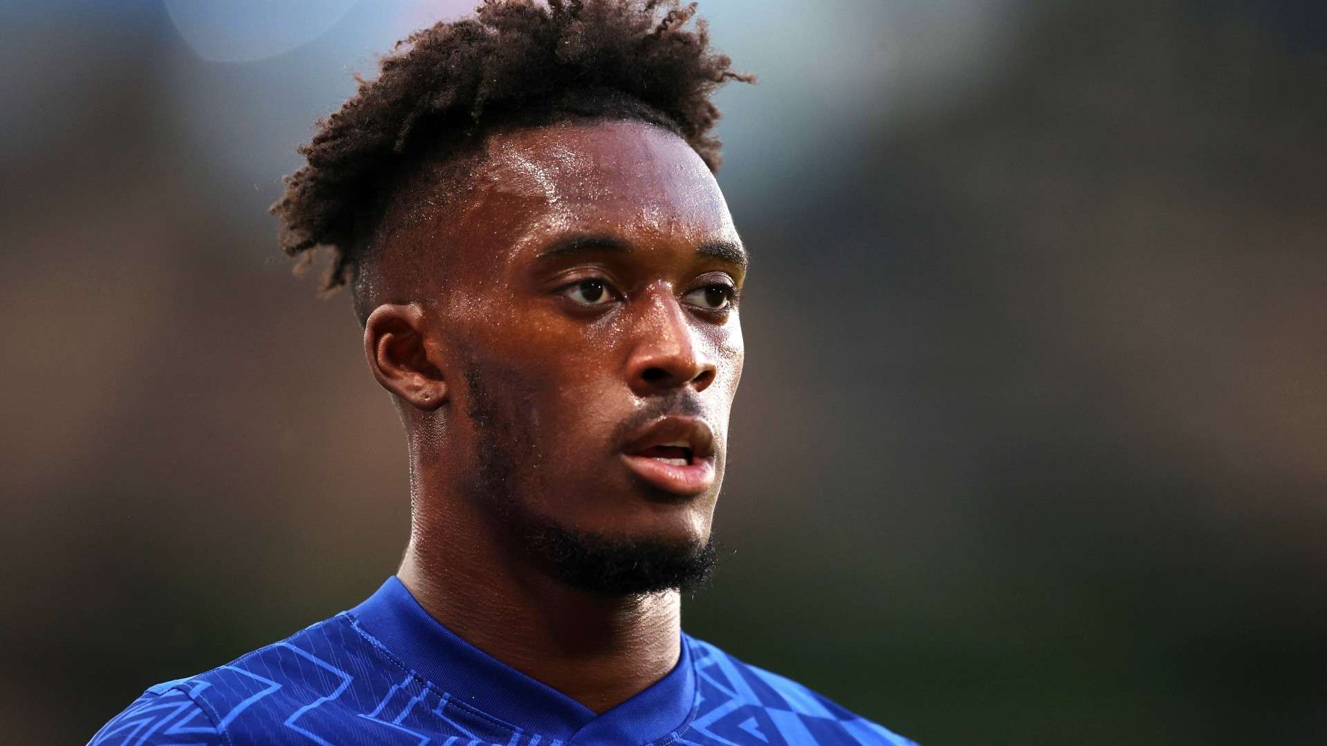 为球队呐喊 为球队呐喊