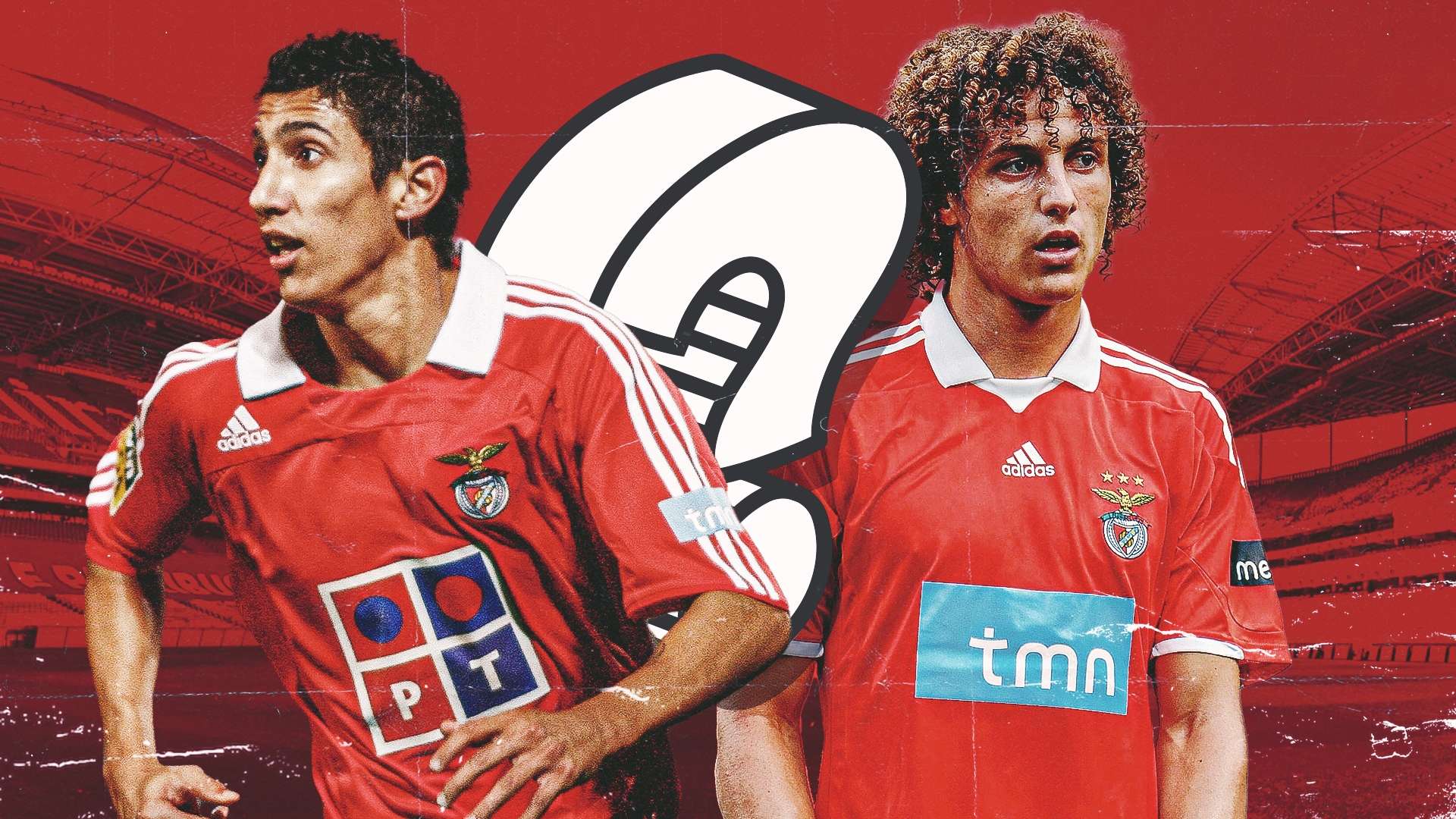 再看切尔西 再看切尔西