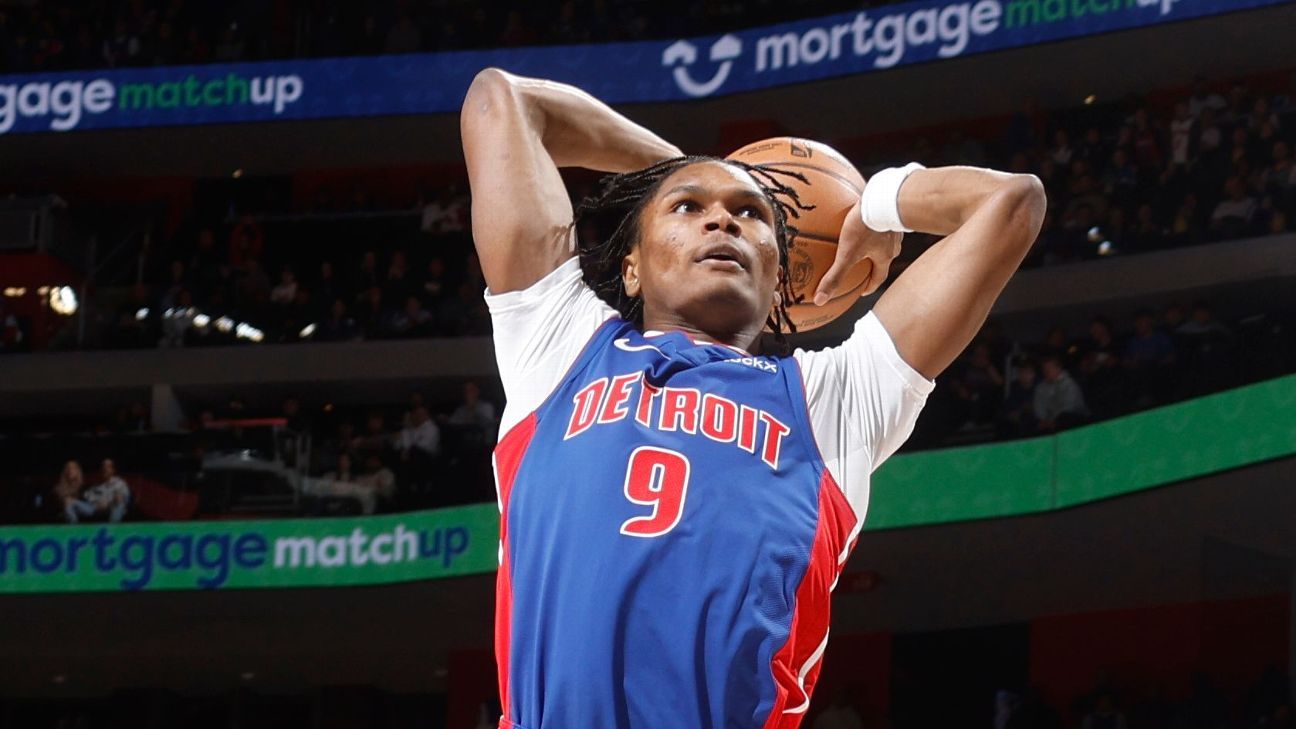 物有所值 物有所值