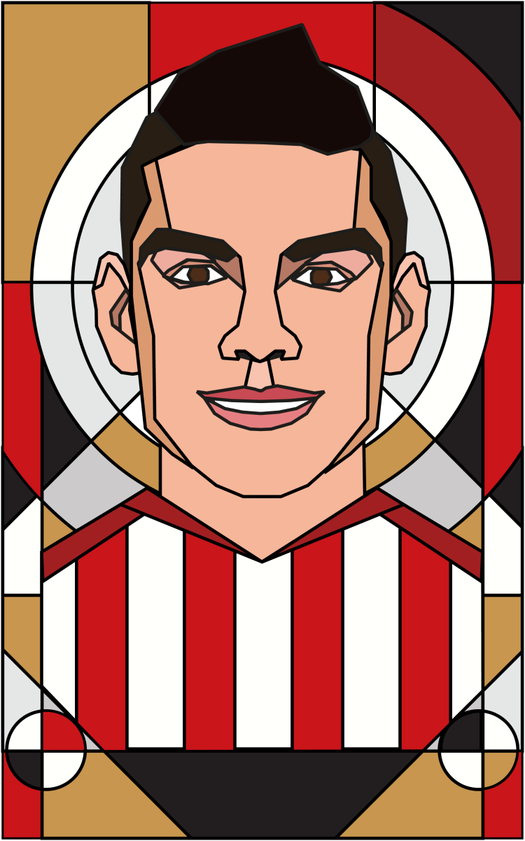 星接班人方 星接班人方