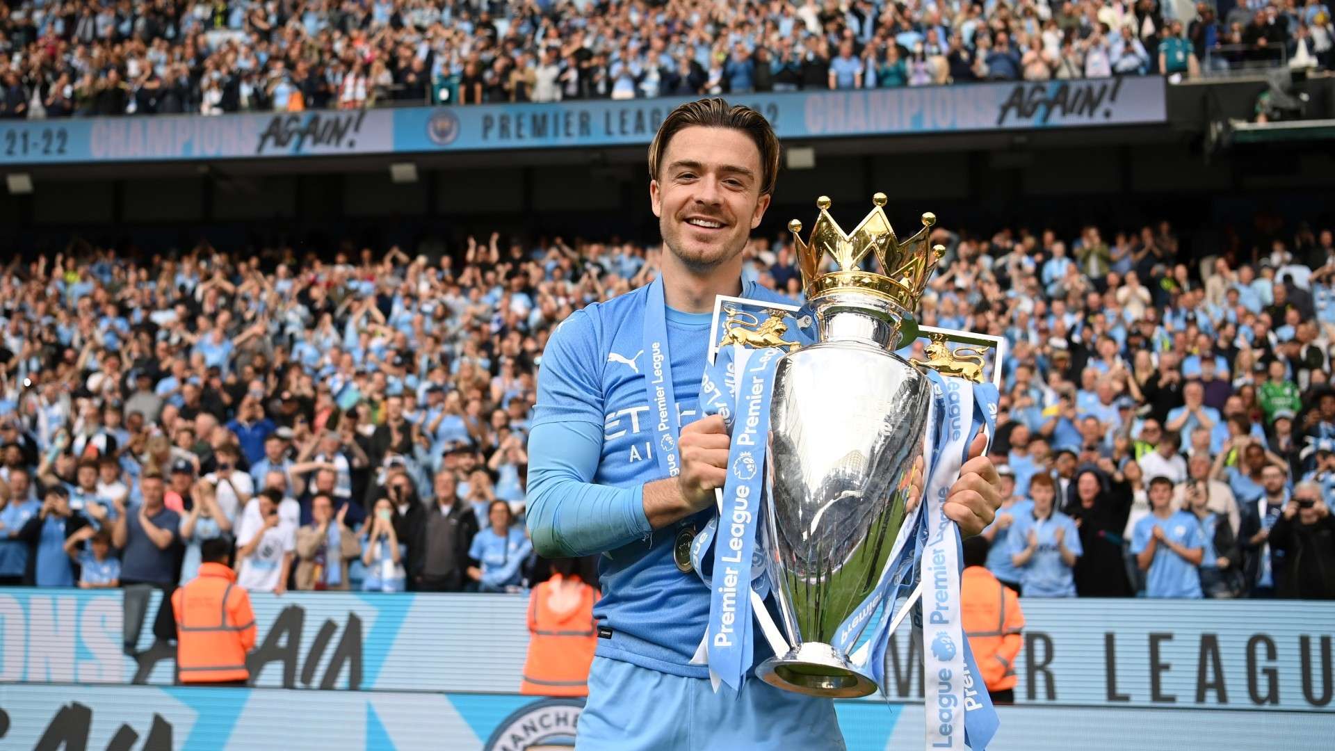 行详细的身 行详细的身