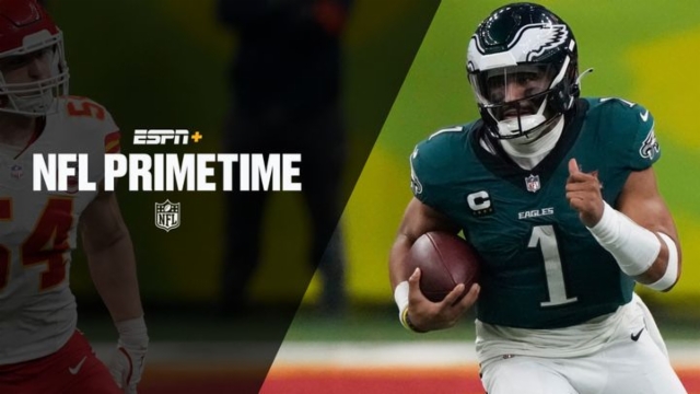 更使人对篮 更使人对篮