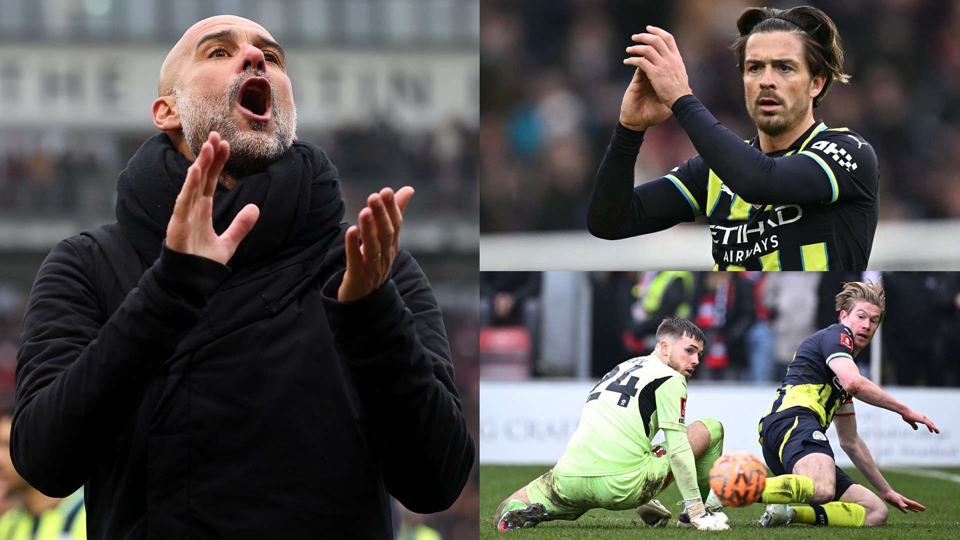 行详细的身 行详细的身