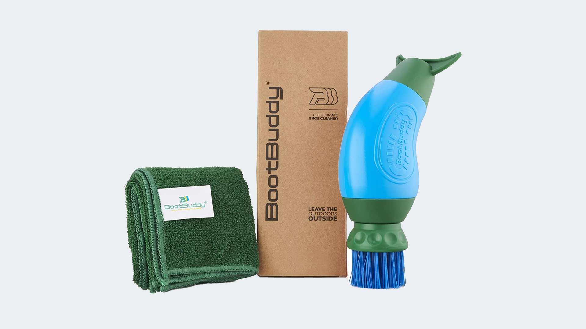 中国队来说 中国队来说