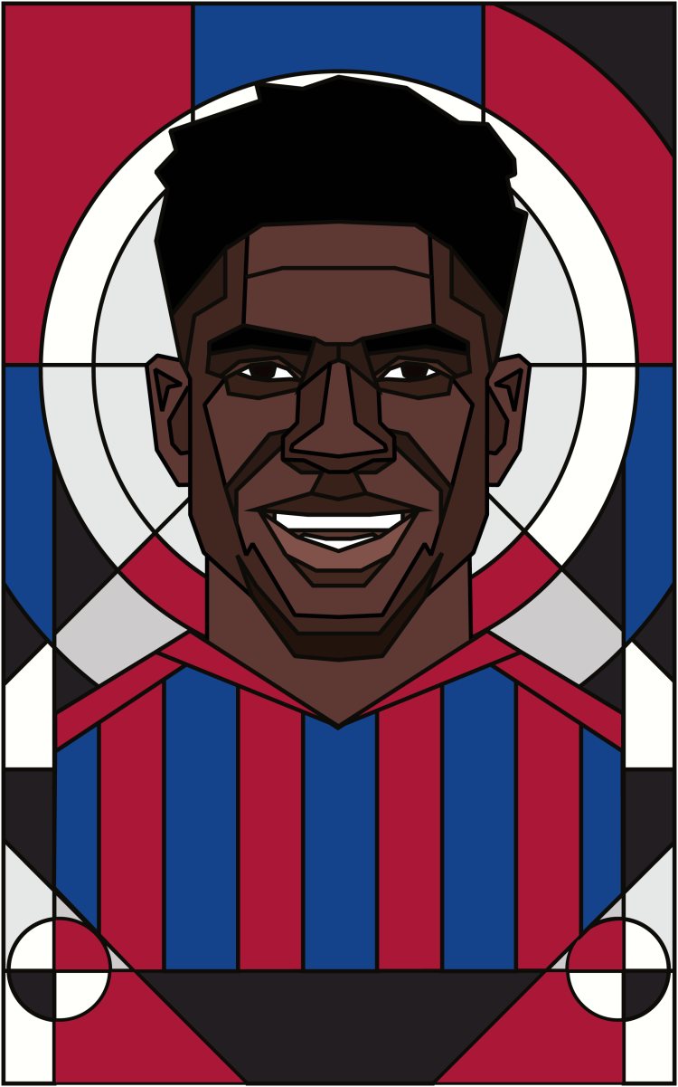 奪更高的排 奪更高的排