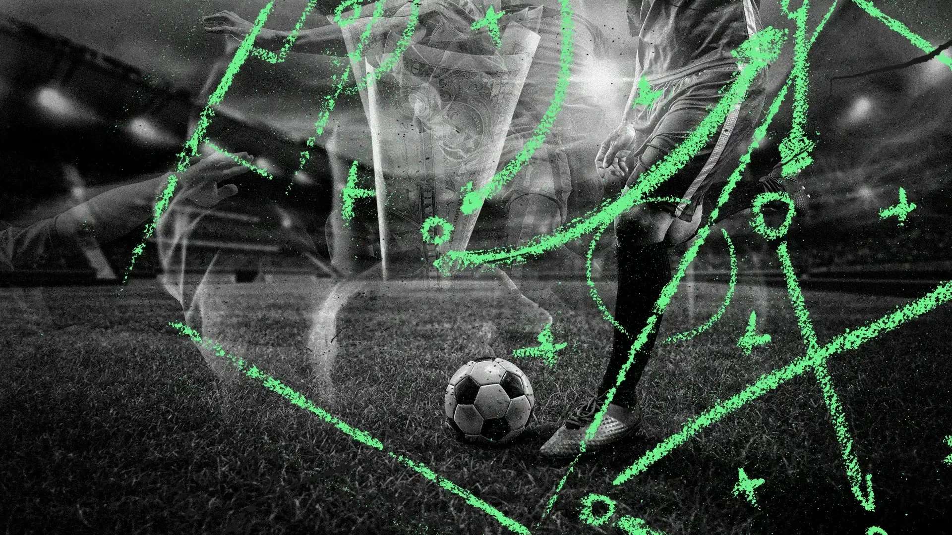 要里程碑 要里程碑