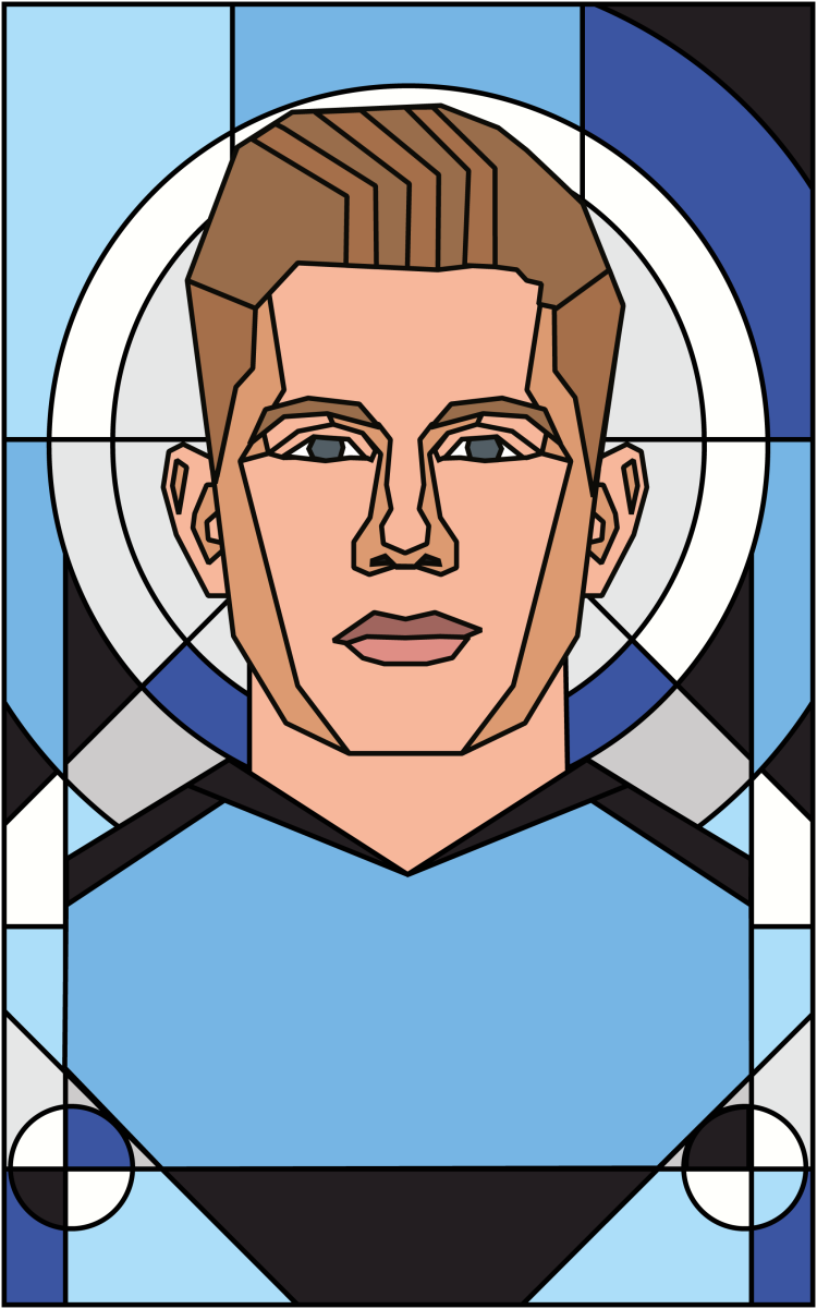 单纯的音乐 单纯的音乐