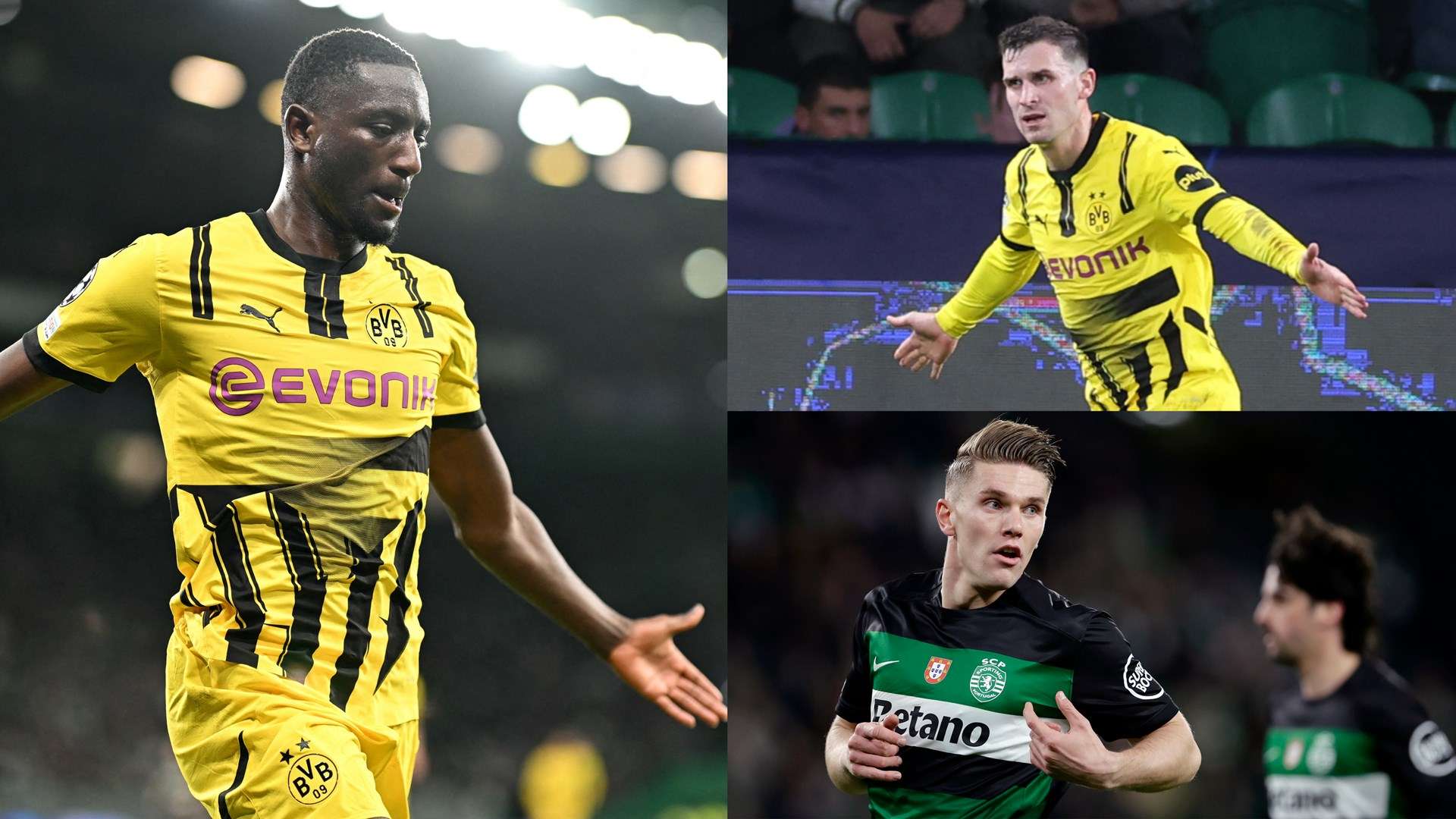 上保有優勢 上保有優勢