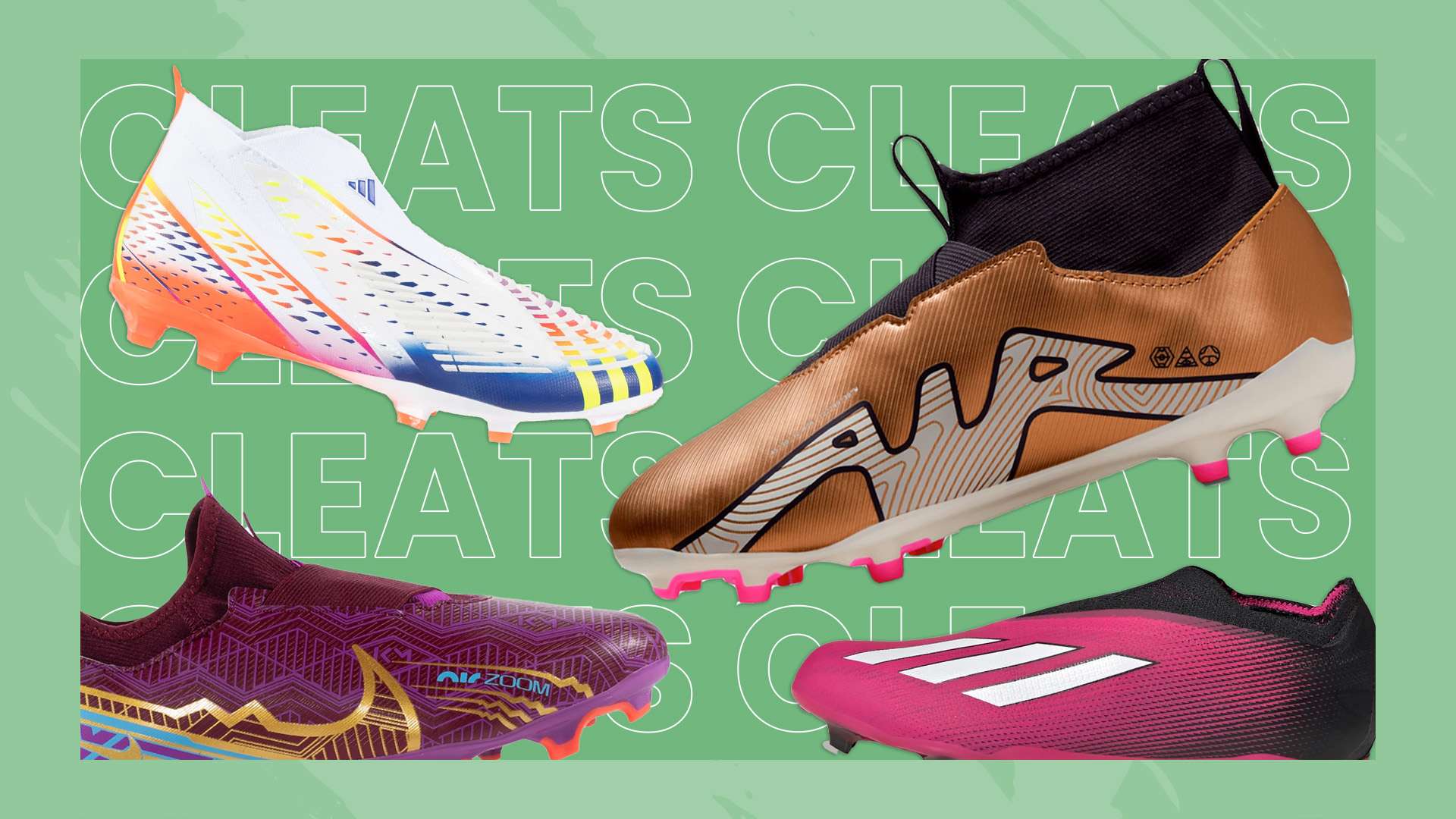 尤其是在关 尤其是在关