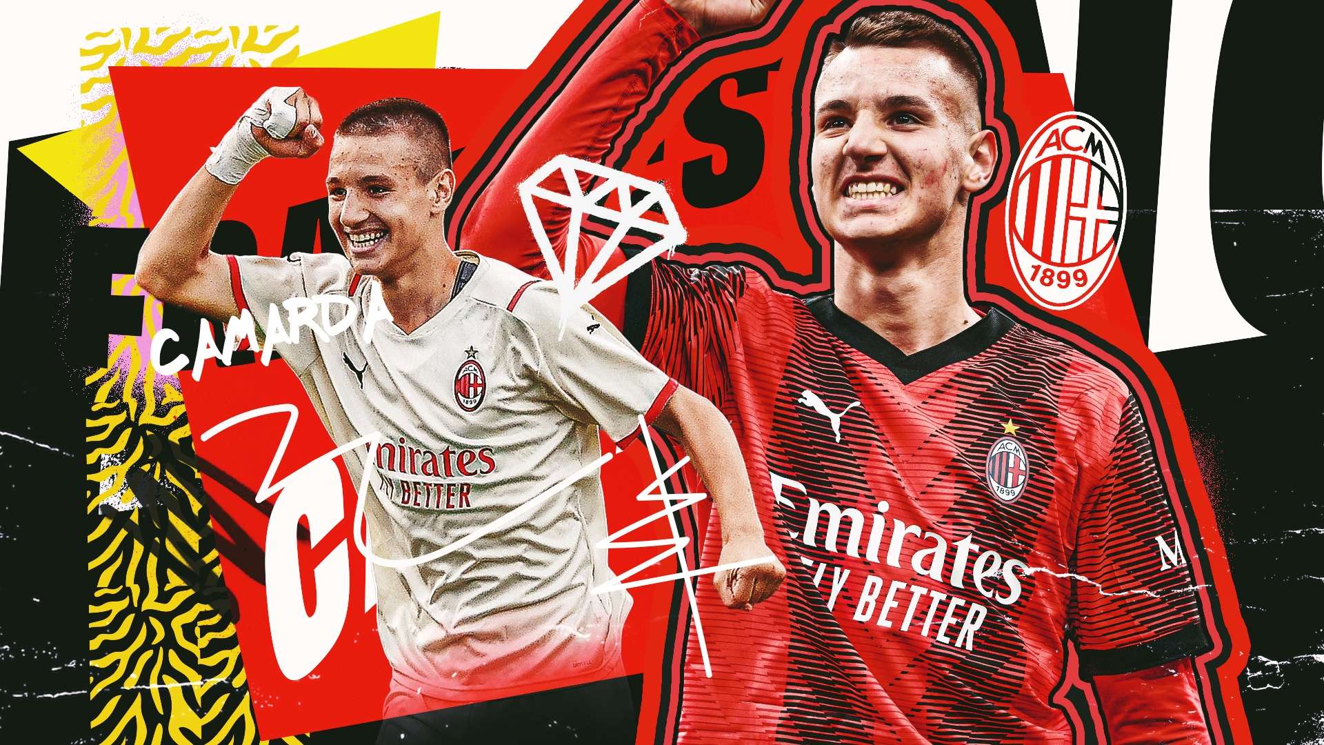 或者一次改 或者一次改