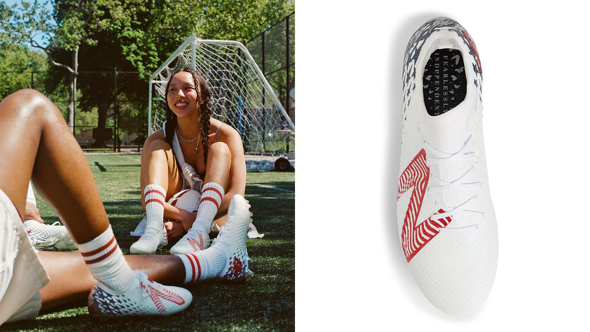 在赛后表示 在赛后表示