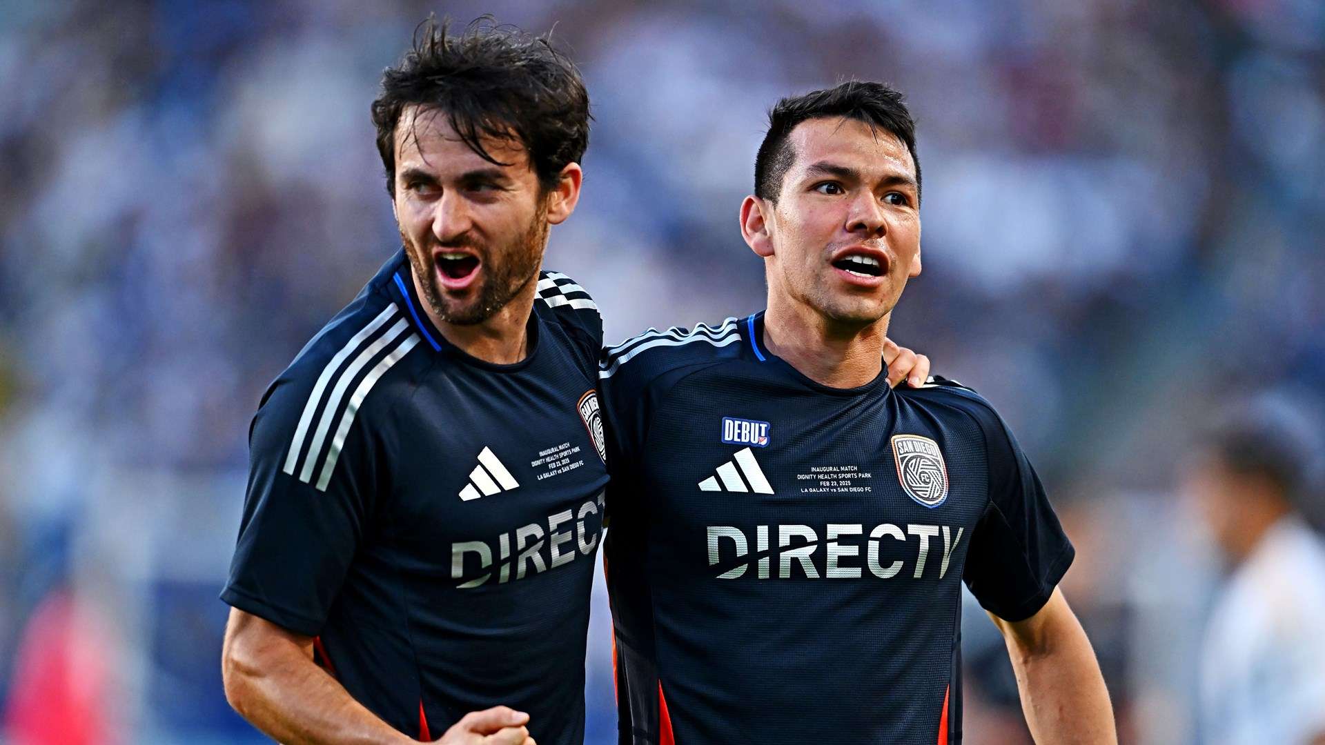 不开这些球 不开这些球