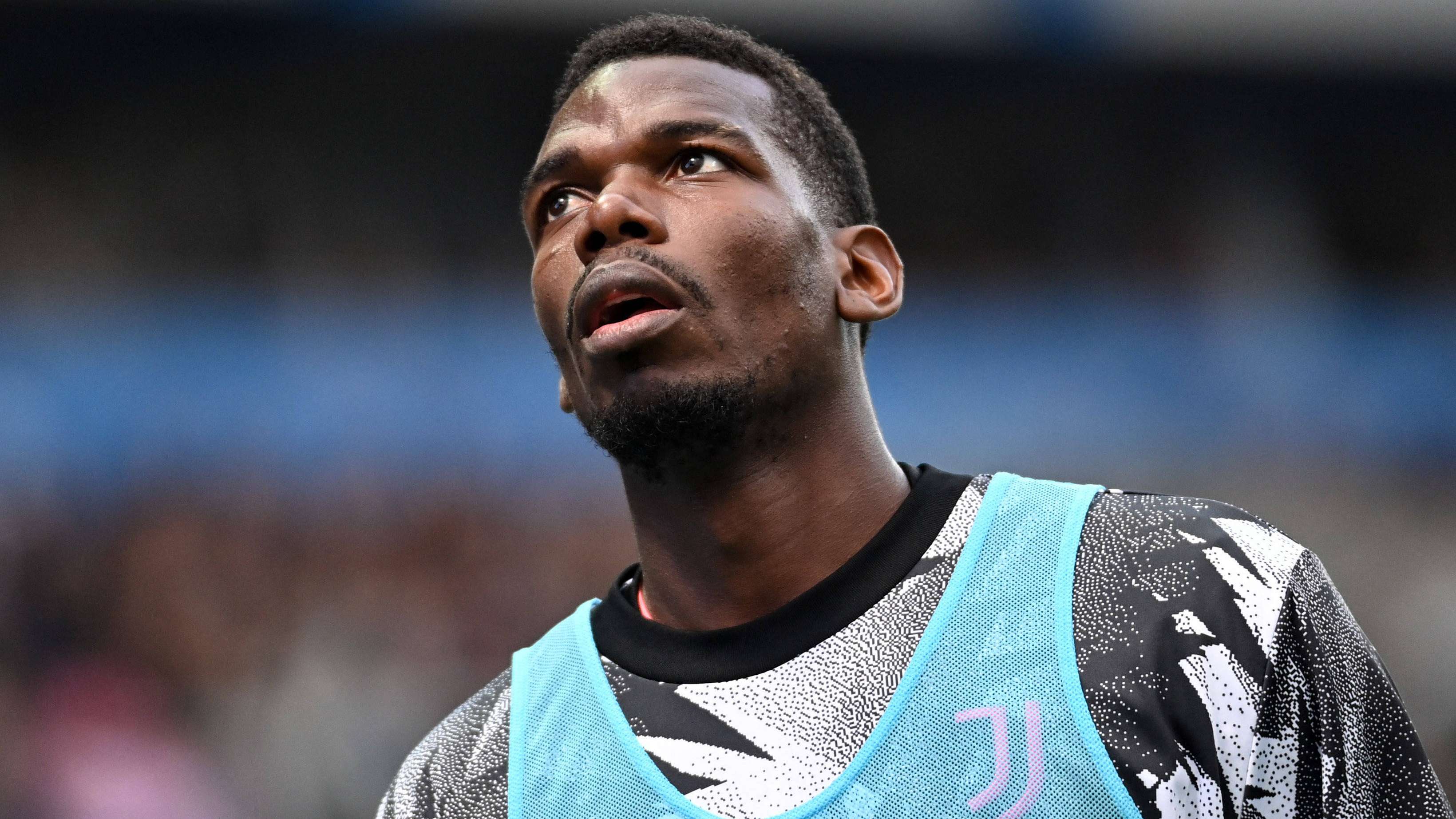 同时也为梅 同时也为梅