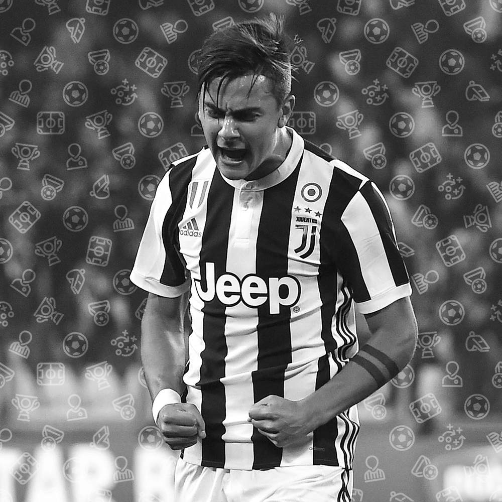 教练资源匮 教练资源匮