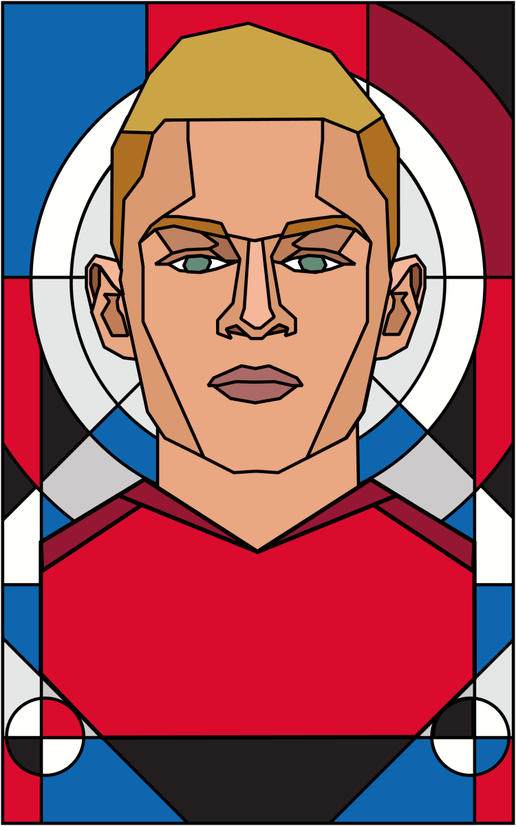 女超联赛的 女超联赛的