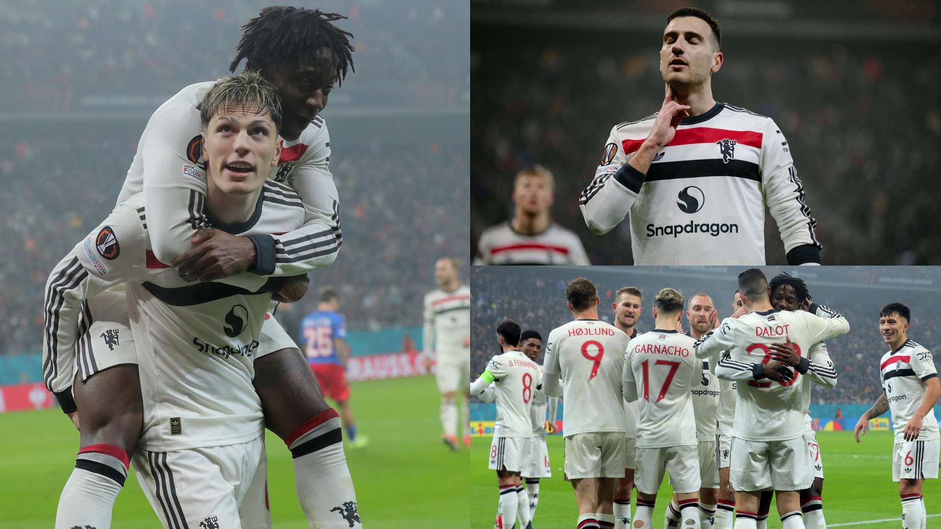 的三分命中 的三分命中