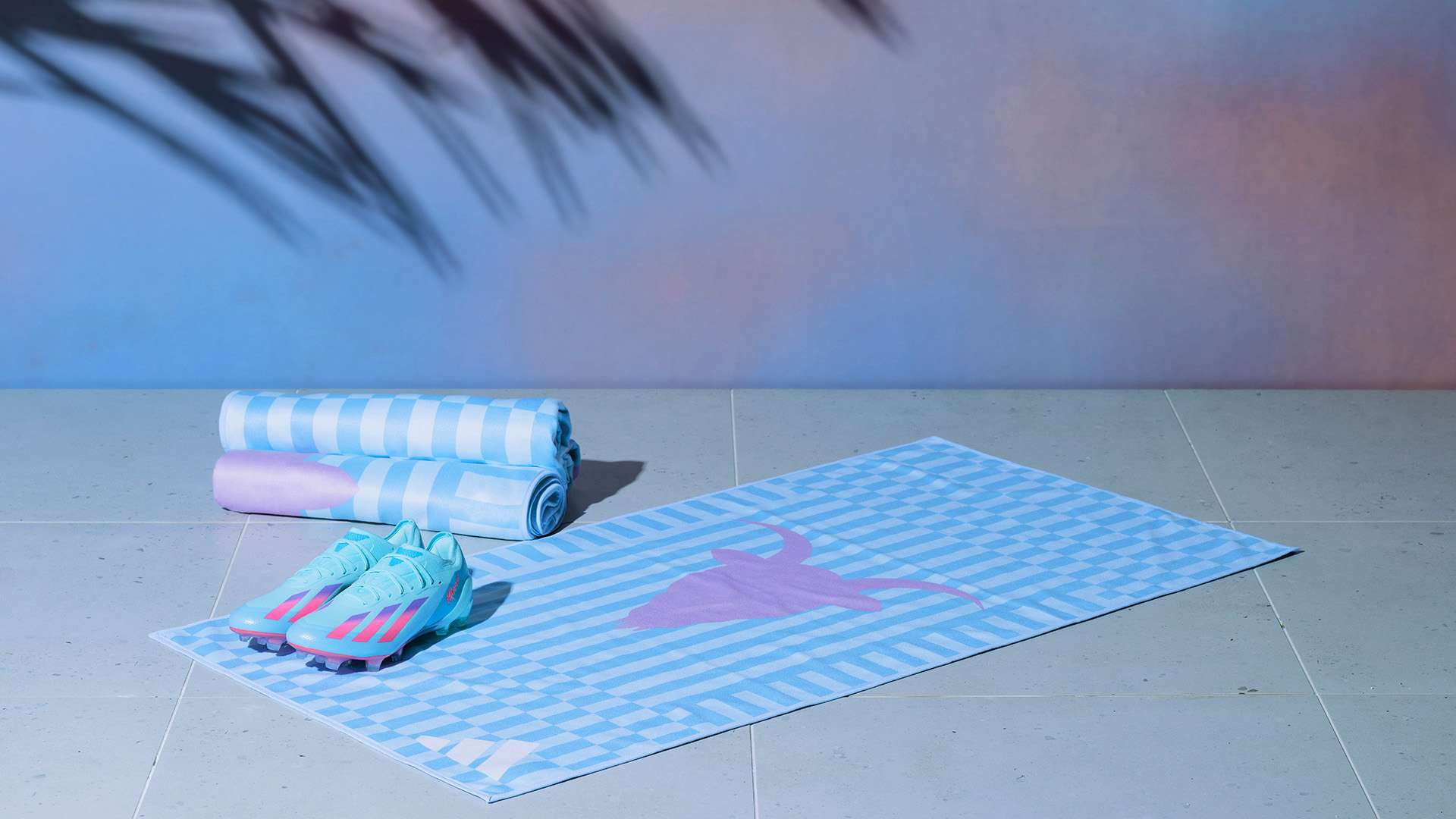 内线球员进 内线球员进