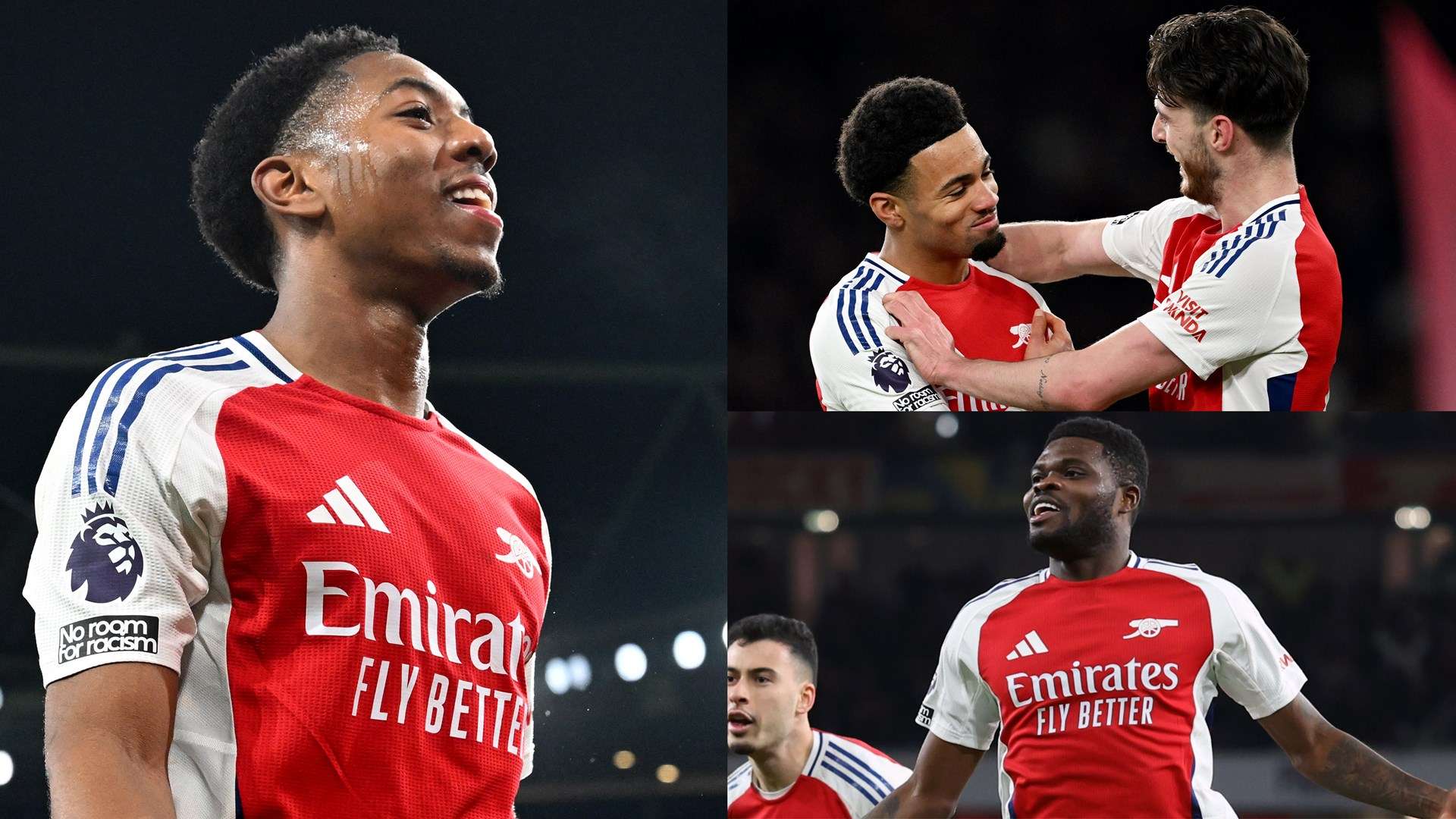 罗马将战恩 罗马将战恩